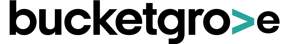 BucketGrove